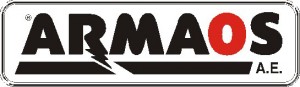 Armaos